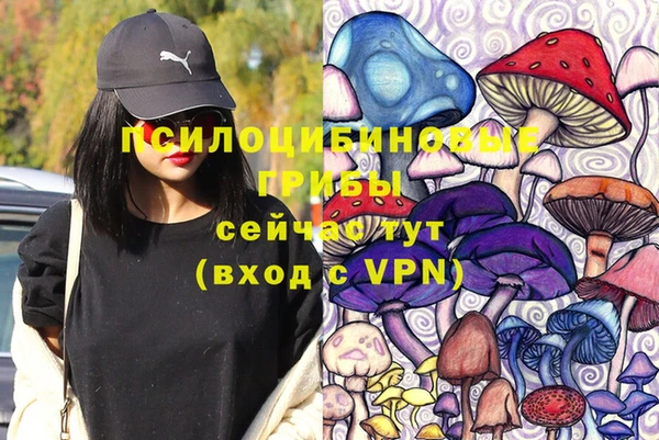 а пвп мука Абдулино
