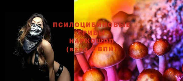 не бодяженный Абаза