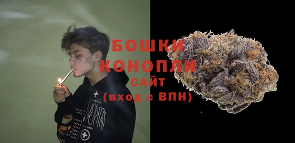 ПСИЛОЦИБИНОВЫЕ ГРИБЫ Ачинск